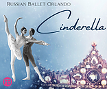 Cinderella 300 x 250.png
